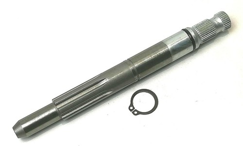 Kickstarterwelle passt für