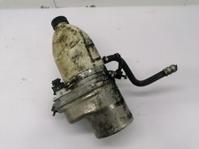 Opel Vectra C 1,8 Benzin -  Servopumpe Hydraulikpumpe elektrisch   (04)