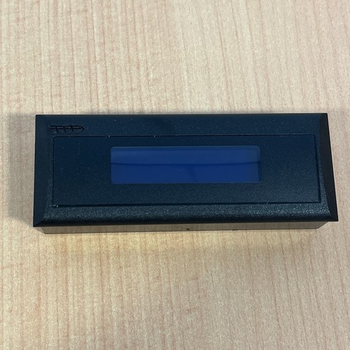Expobar original display - expobar,
