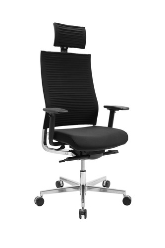 Topstar bürostuhl drehstuhl - topstar,