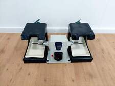 Gamberini Pietro Poliereinheit PL3N