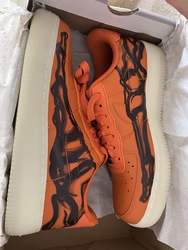 Nike air force - nike, 07