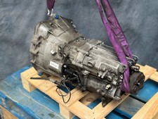 Schaltgetriebe 6 Gang Getriebe für BMW 3er E90 E91 E92 2.0L Benzin N43B20