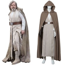 Cosplay star wars the - wars,