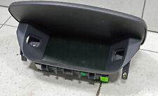 RENAULT Laguna 2  Bj 05