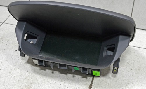 Renault laguna bj 05 - 2,