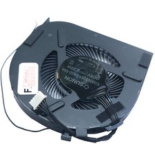 Lüfter Kühler FAN für