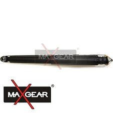 Stoßdämpfer Stossdämpfer