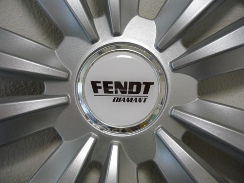 Fendt diamant 56mm - 4x,