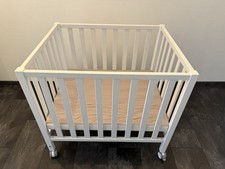 PAIDI Laufgitter Scotty