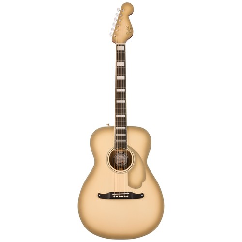 Neu fender california vintage - fender,