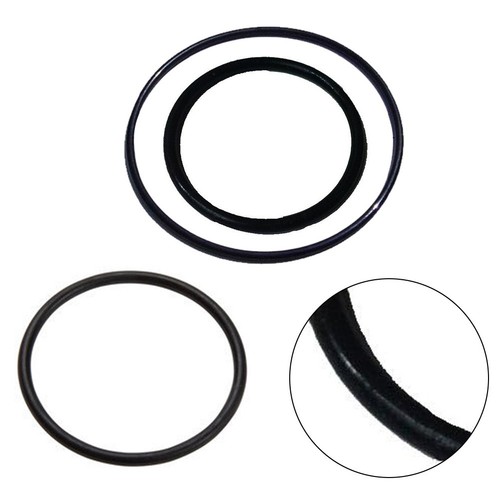 Gummi ring set kompatibel - gummi,