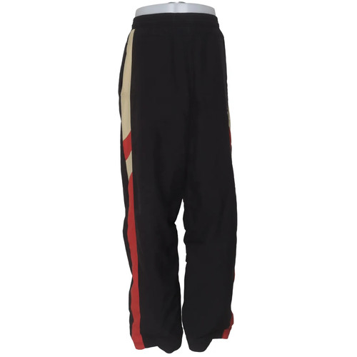 Danrho sporthose größe - danrho,, größe: