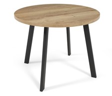 Esstisch Yavin Küchentisch