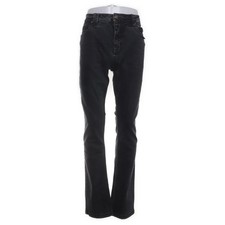 Tom Tompson, Jeans, Größe