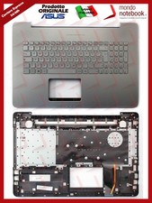 Palmrest Cover Höher Topcase