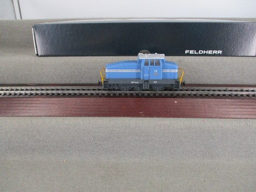 Märklin spur 36501 - märklin,