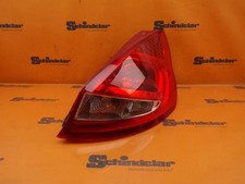 SCHEINWERFER HINTEN RECHTS Ford Fiesta 6 (JA8) 8A6113404A #309198