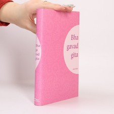 Bhagavad Gita  |  Richard