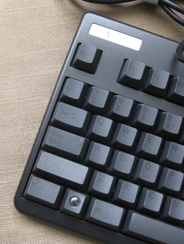 Realforce 87usw silent - realforce,