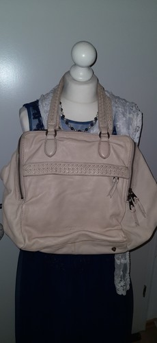 Liebeskind berlin handtasche - berlin,