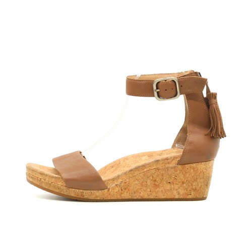 Ugg damen sandalen - sandalen, 40