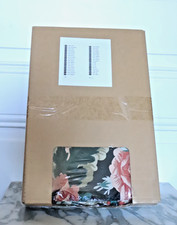 NEU Bezug IKEA EKTORP LINGBO