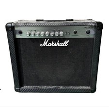 Marshall mg30cfx - marshall,