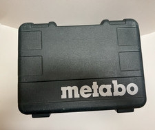 Metabo KS 55 FS 1200W