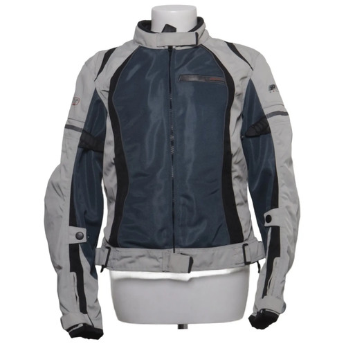 Probiker motorradjacke - probiker,,