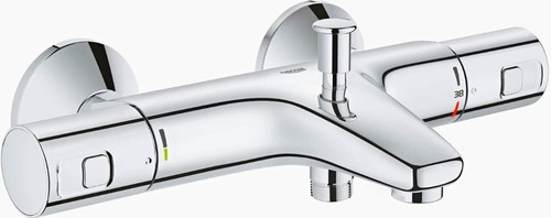 GROHE