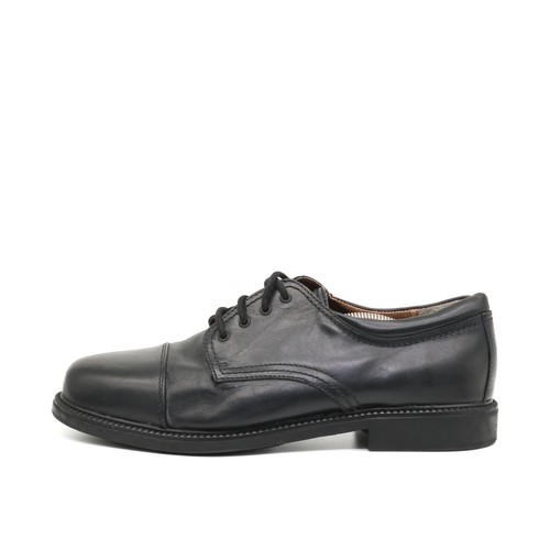 Dockers herren 2214 - dockers,