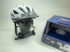 ABUS Urban-I 3.0 Fahrradhelm -