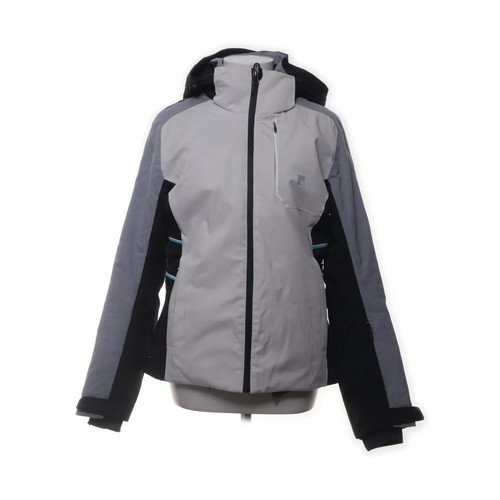 Nevica skijacke damen - nevica,,