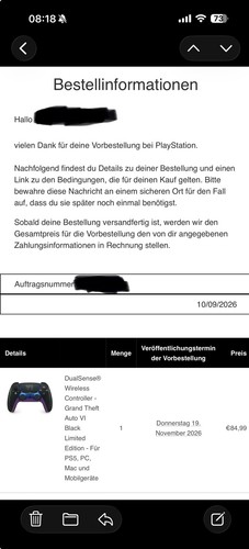 Sony dualsense wireless - sony,