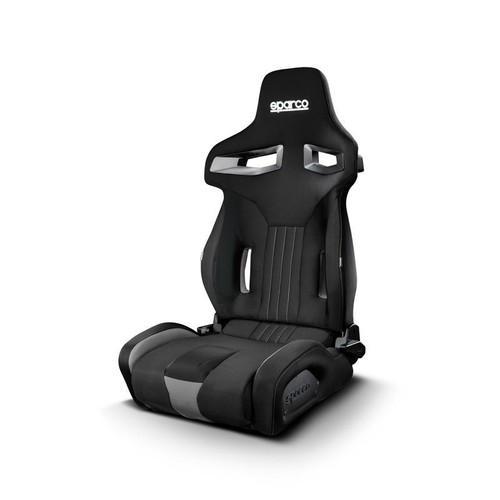 Sparco sportsitz schalensitz - sparco,