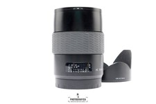 Hasselblad HC 50mm F3.5 für