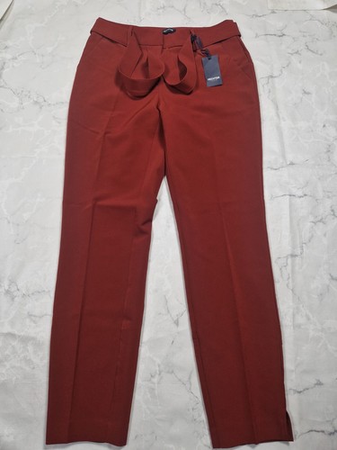 Hechter paris damen hose - hechter,