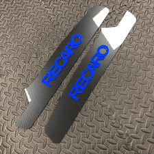 Mk3.5 Focus RS Recaro Schale