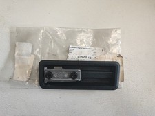 NEU Mercedes S211 T-modell
