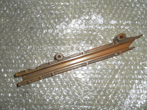 Bmw 1250236 steuerkette - bmw,