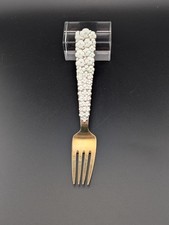 Michelsen 1956 Weihnachts -