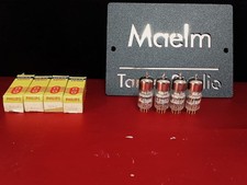 PHILIPS E280F 7722 E810F D3a