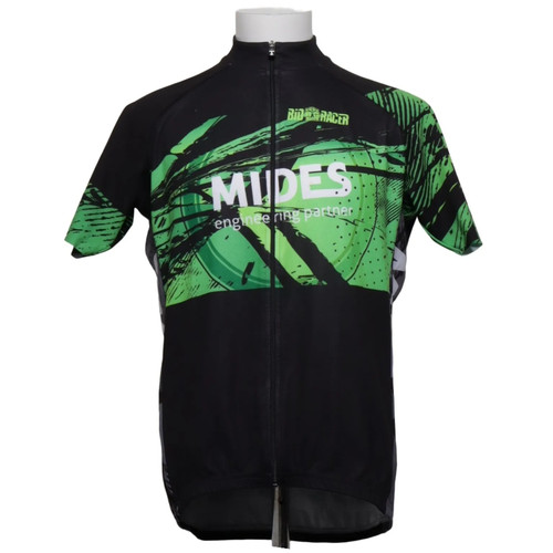 Bioracer speedwear - bioracer,