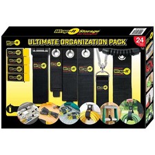 Wrap-It Aufbewahrung