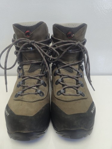Mammut raichle gore tex - ​mammut,