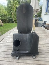 Airbox für Aprilia SX/RX125, Derbi Senda Drd 125 Und Weitere