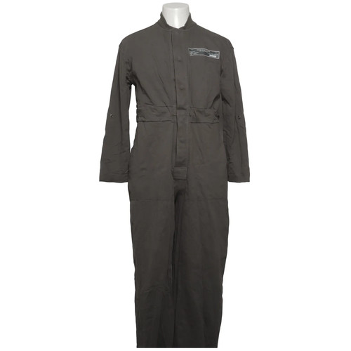 Star raw overall größe - g-star,