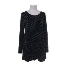 The Masai Clothing Company