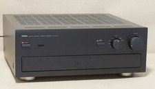 Yamaha AX-1070 Vollverstärker